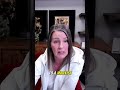 Alberta vs. Marxism: Independent Thinking & Prosperity