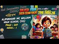 Class 5 //Poribesh//School 1// Ray & Martin Proshno Bichitra 2026// 2nd Summative // page 207//