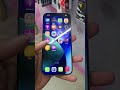 I phone 15 pro max 256gb white titanium #madurai #smartphone #unboxing #appleiphone#lifeisbutadream
