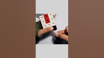 ASMR - DIY skibidi toilet : the audio man #shorts #skibiditoilet