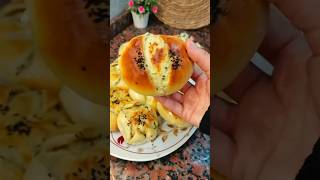 المخبوزات القطنية بكل سهولة 💗 #مسلسلات_اذاعية #اكسبلور #مسلسلات_الراديو #مخبوزات