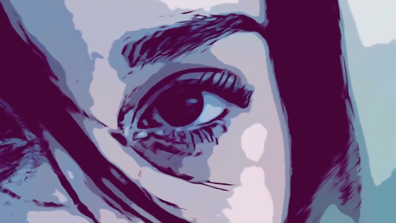 මරි | Ausitha (ඔසියා)Music Video 