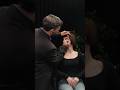 Fezi Altun’dan kaşlara sihirli dokunuş🪄 #shorts #finaltouch #makeup #makyaj #fezialtun #tutorial