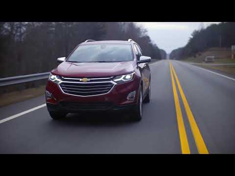Ozark Mo Auto Dealers