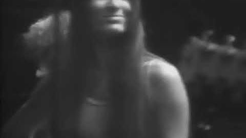 Thumbnail of Grateful Dead - 06.19.76 Capital Theater, Passaic, NJ (Full Concert)