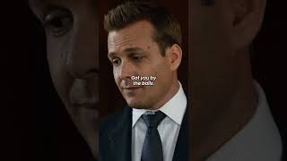 Sean cahill destroyed #suits
