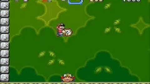 Custom Sprite - Question Ball