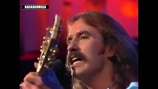 The Bellamy Brothers - Let Your Love Flow (1976) [1080p]