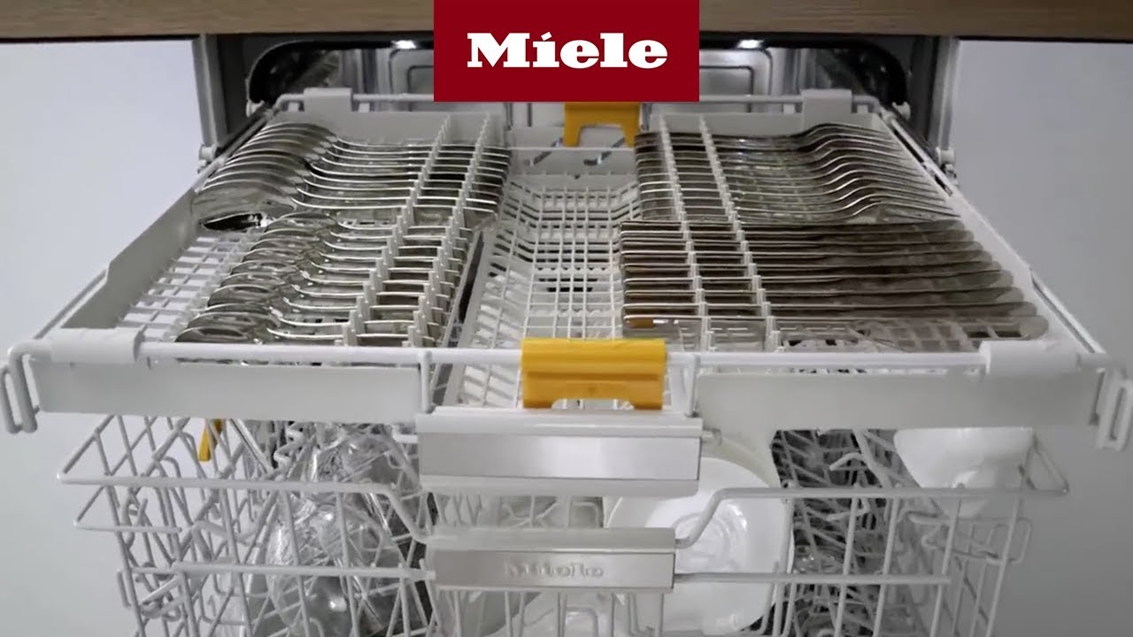 Посудомоечная Машина Xiaomi Dishwasher