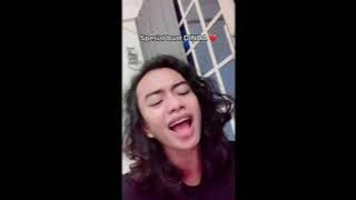 DINDA(Masdo) - Cover By Zinidan Zidan #TiktokersIndonesia