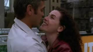 ER - The ULTIMATE Doug and Carol Tribute