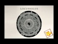 Locussolus - I Want It (Lindstrom & Prins Thomas Remix)