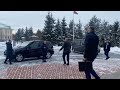 Всплыло секретное видео! Пунин: я пойду до конца мне нечего терять