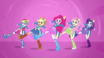 (REUPLOAD) Redone Songs: FETCH! With Ruff Ruffman Theme Song (READ DESCRIPTION)