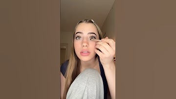 GRWM #grwm #grwmmakeup #grwmvideo