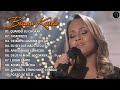 Bruna Karla, Músicas Gospel, As Melhores Música Gospel 2024 Músicas Mais Tocadas [CD COMPLETO]