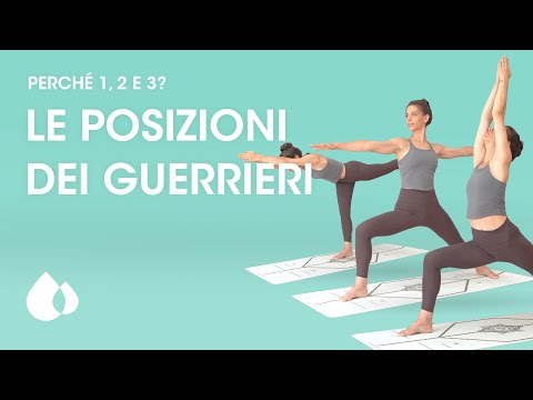 Video: Come essere un pensatore positivo