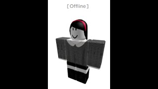 Louhi - Roblox myth hunting