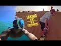 #shorts My GoPro Moments Around the World