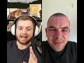 @TryClips #reaction #georgsky #subscribe #ajjajjaj