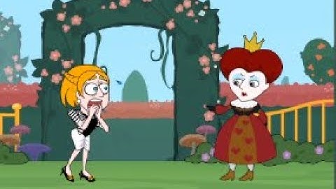 How to win #Level 80 - 90 | Save The Girl