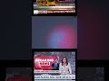 berita seputar 6 siang' hari ini  @Lokal_HTV-Chennel #beritaterkini #diMetroTv