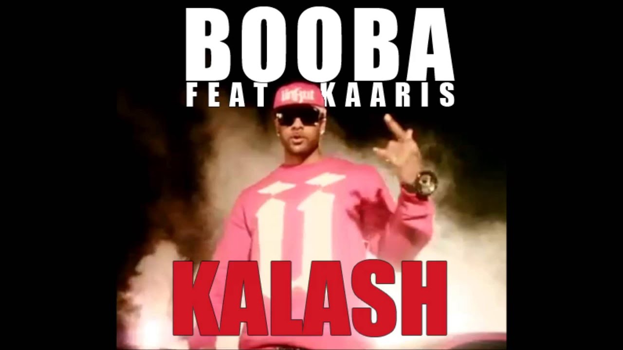 Booba Kalash Feat Kaaris Type Beat 2014 YouTube booba-kalash-feat-kaaris-type-beat-2014-youtube