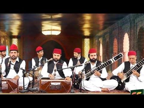 Dargahi