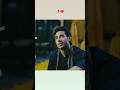 Mirza ki heer best scene 🫶 #newpakisranidramas #aliraza #hinaafridi #zahidahmed #mirzakiheer #shorts