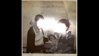 Kelvin Momo, Tycoon and Baby S O N   Ekse Malume Ft  Soulful Disciple  Audio