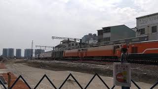 7202次