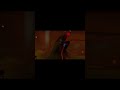 Don't Surrender | Dungeons Of Eternity Clip #gaming #dungeon #funny #vr #shorts