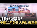 台灣與中國的文化交流
