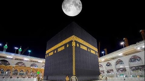 سورة النصر  مع الترجمة للإنجليزية Surah Al-Nasr with translation into English