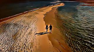 painnt filtered almond and minterpolate screenshot 4