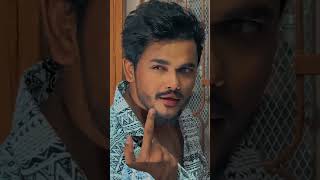 Yeh Kaali Kaali Aankhen | Shah Rukh Khan \u0026 Kajol | Baazigar | Anupam Tiwari | Anupamverse