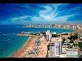 TOP: Las 10 mejores playas - ECUADOR - 2019 - HD #5