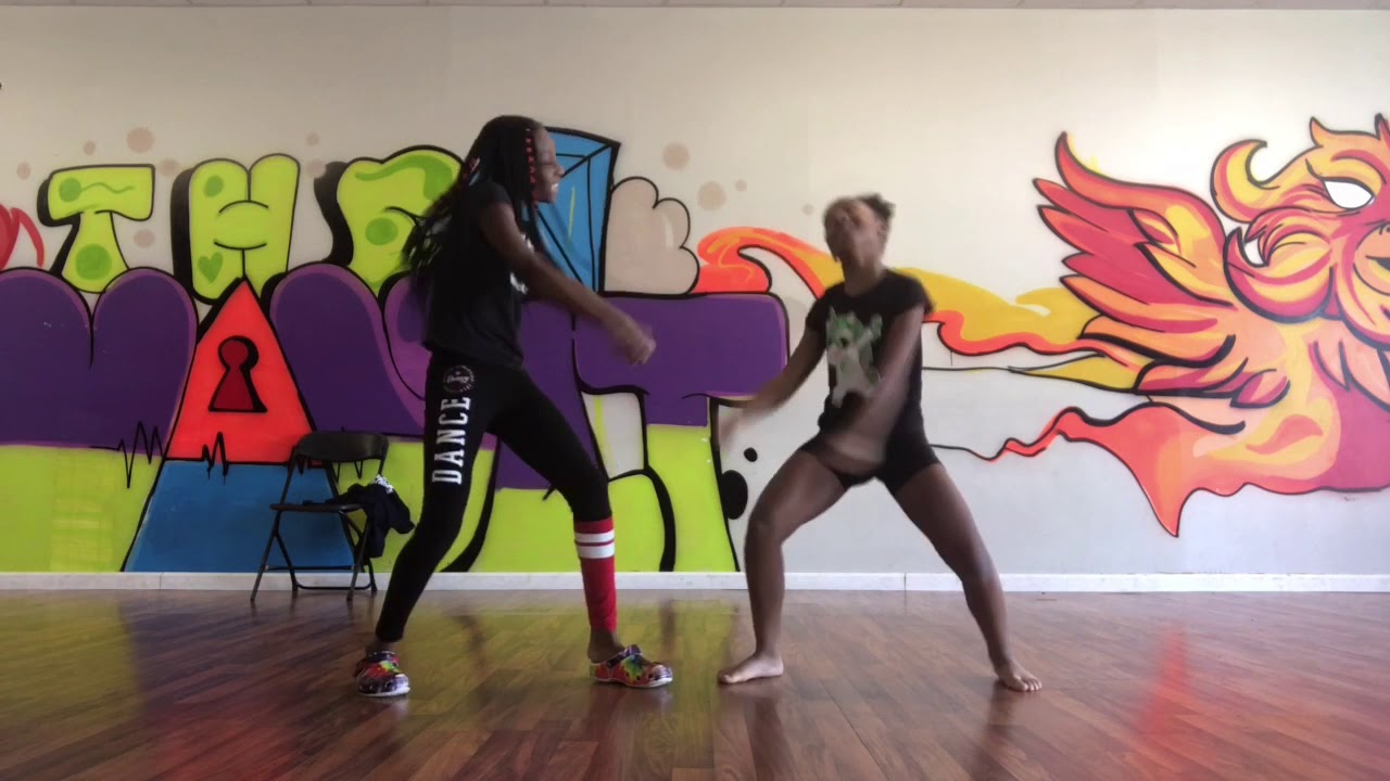 How To Do A Head Flip Majorette YouTube