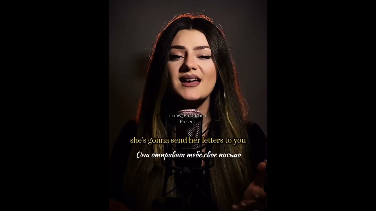 Solana - Best cover Sarah C🤍 From Sarah with love ❤️ Поддержи Solana🕊️🤍в комменте🤩⤵️ Подпишись✍️