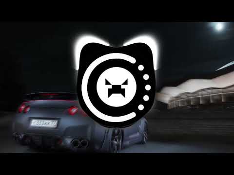 Music Mix 2023 🎧 Mashups & Remixes Of Popular Songs 🎧 EDM Bass Boosted Music Mix