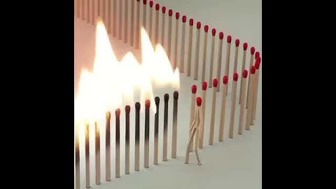 اعزل نفسك احمي مجتمعك  #الحجر_المنزلي_واجب_وطني_خليك_واعي