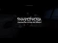 Struggling To Find The Ghosts! | Phasmophobia