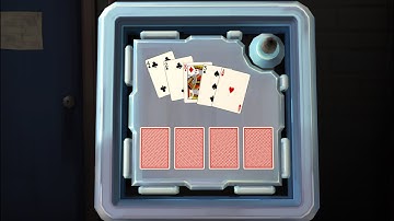 [FR] Tutoriel KTANE - Point of Order