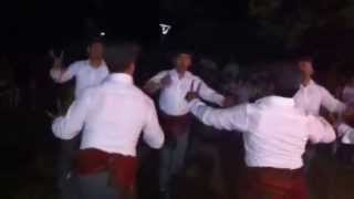 BOLU  KAŞIK EKİBİ