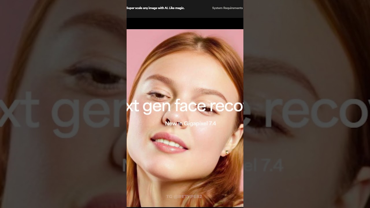 ЛУЧШИЕ ПЛАГИНЫ ДЛЯ ФОТОШОПА В 2024 ГОДУ! 