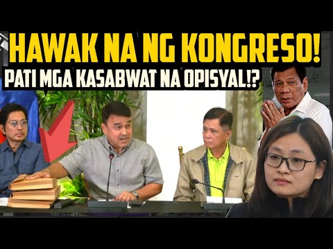 LIBO LIBONG EKTARYA NG LUPAIN SA PAMPANGA PAG AARI NG MGA CHINESE!? - POGO CASE, EJK , LAUNd@RING