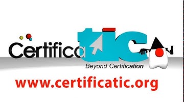 Instalando Oracle DB 12c Single Tenant desde cero (from scratch) using OEL 7.2 and VMWare