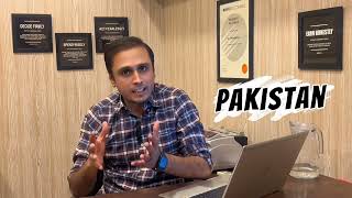 Subhan Electronics Trusted Name In Quality Electronics