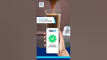 Link Your Rupay Credit Card for UPI Payments