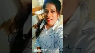 Hardwork ,Dedication, Smart Work Pune Ceremony